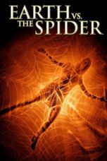 Watch Earth vs. the Spider (2001) Eng Sub 123Movies