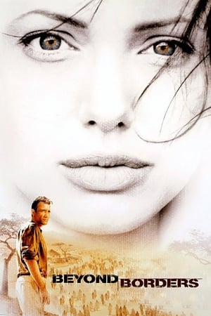 Watch Beyond Borders (2003) Eng Sub 123Movies