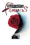 Watch Harrison’s Flowers (2000) Eng Sub 123Movies