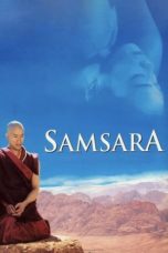 Watch Samsara (2001) Eng Sub 123Movies