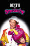 Watch Death to Smoochy (2002) Eng Sub 123Movies