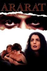 Watch Ararat (2002) Eng Sub 123Movies