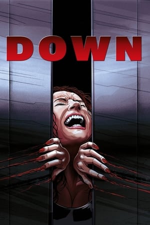 Watch Down (2001) Eng Sub 123Movies