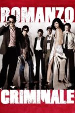 Watch Romanzo Criminale (2005) Eng Sub 123Movies