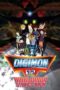 Watch Digimon Adventure 02: Diablomon Strikes Back (2001) Eng Sub 123Movies