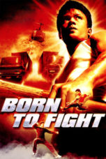 Watch Born to Fight (2004) Eng Sub 123Movies