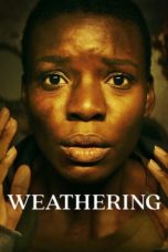 Watch Weathering (2023) Eng Sub 123Movies