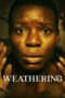 Watch Weathering (2023) Eng Sub 123Movies