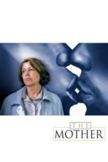 Watch The Mother (2003) Eng Sub 123Movies