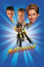 Watch Motocrossed (2001) Eng Sub 123Movies