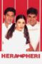 Watch Hera Pheri (2000) Eng Sub 123Movies