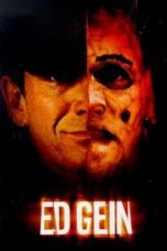 Watch Ed Gein (2000) Eng Sub 123Movies