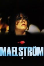 Watch Maelstrom (2000) Eng Sub 123Movies