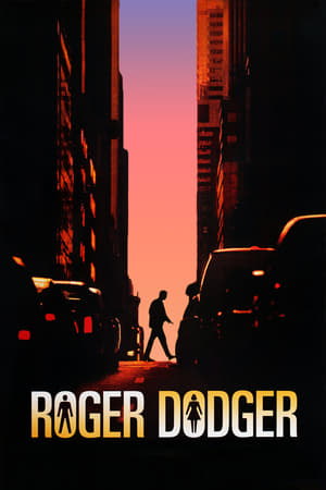 Watch Roger Dodger (2002) Eng Sub 123Movies