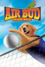 Watch Air Bud: Spikes Back (2003) Eng Sub 123Movies