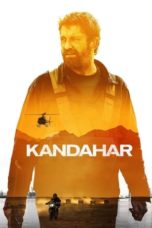 Watch Kandahar (2023) Eng Sub 123Movies