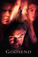 Watch Godsend (2004) Eng Sub 123Movies