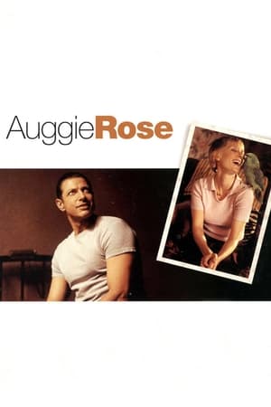 Watch Auggie Rose (2000) Eng Sub 123Movies