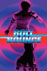 Watch Roll Bounce (2005) Eng Sub 123Movies