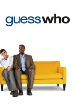 Watch Guess Who (2005) Eng Sub 123Movies