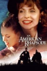 Watch An American Rhapsody (2001) Eng Sub 123Movies