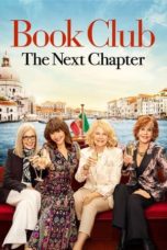 Watch Book Club: The Next Chapter (2023) Eng Sub 123Movies