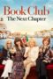 Watch Book Club: The Next Chapter (2023) Eng Sub 123Movies