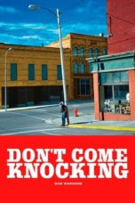 Watch Don’t Come Knocking (2005) Eng Sub 123Movies