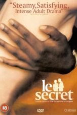 Watch The Secret (2000) Eng Sub 123Movies