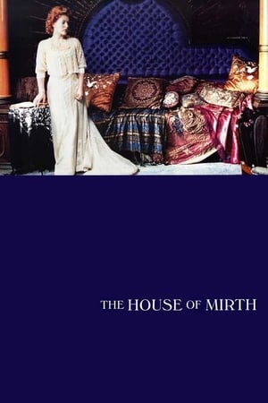 Watch The House of Mirth (2000) Eng Sub 123Movies