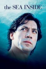 Watch The Sea Inside (2004) Eng Sub 123Movies