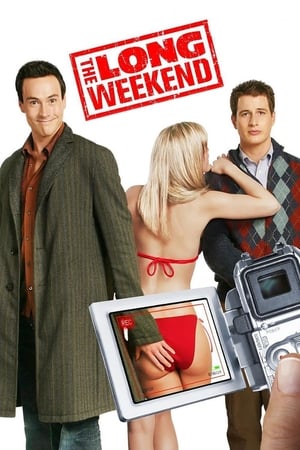 Watch The Long Weekend (2005) Eng Sub 123Movies