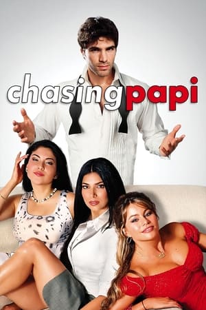 Watch Chasing Papi (2003) Eng Sub 123Movies