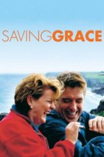 Watch Saving Grace (2000) Eng Sub 123Movies