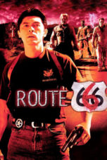 Watch Route 666 (2001) Eng Sub 123Movies