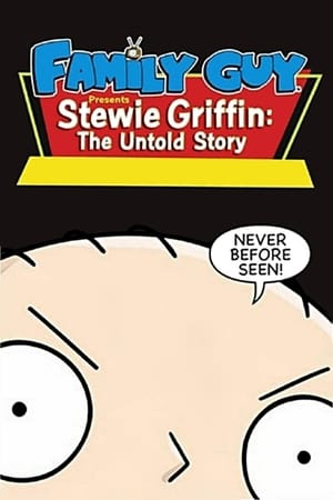 Watch Stewie Griffin: The Untold Story (2005) Eng Sub 123Movies