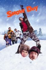 Watch Snow Day (2000) Eng Sub 123Movies