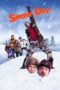 Watch Snow Day (2000) Eng Sub 123Movies