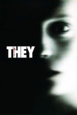 Watch They (2002) Eng Sub 123Movies