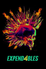 Watch Expend4bles (2023) Eng Sub 123Movies