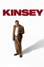 Watch Kinsey (2004) Eng Sub 123Movies