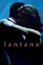 Watch Lantana (2001) Eng Sub 123Movies