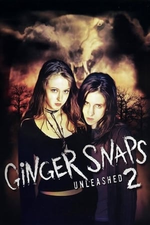 Watch Ginger Snaps 2: Unleashed (2004) Eng Sub 123Movies