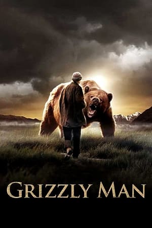 Watch Grizzly Man (2005) Eng Sub 123Movies