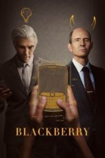 Watch BlackBerry (2023) Eng Sub 123Movies