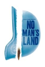 Watch No Man’s Land (2001) Eng Sub 123Movies