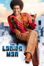 Watch The Ladies Man (2000) Eng Sub 123Movies