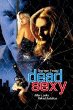 Watch Dead Sexy (2001) Eng Sub 123Movies