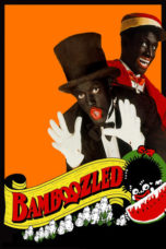 Watch Bamboozled (2000) Eng Sub 123Movies