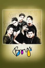 Watch Boys (2003) Eng Sub 123Movies